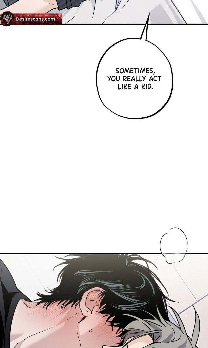 MBB Chapter 17 page 53 - 