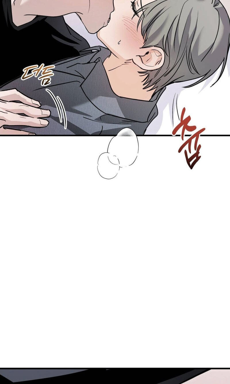 MBB Chapter 17 page 54 - 