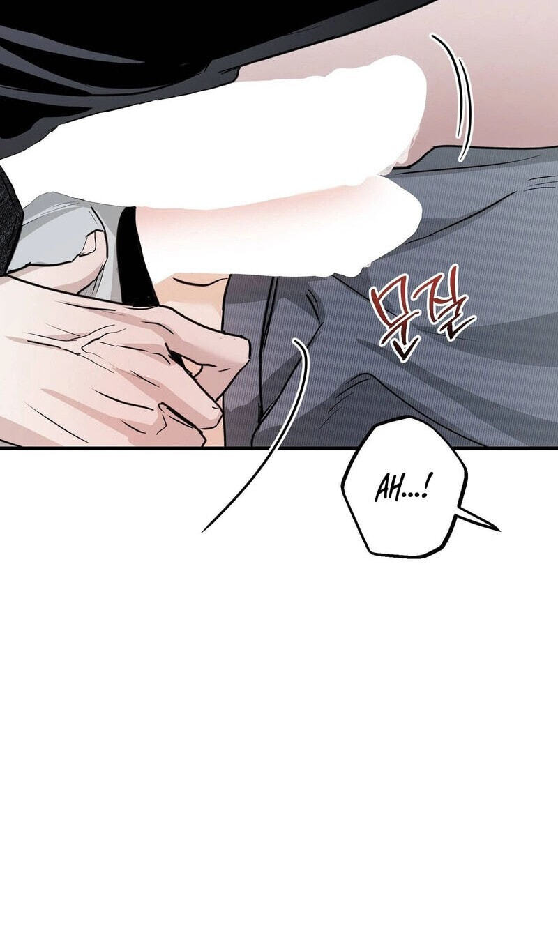 MBB Chapter 17 page 55 - 