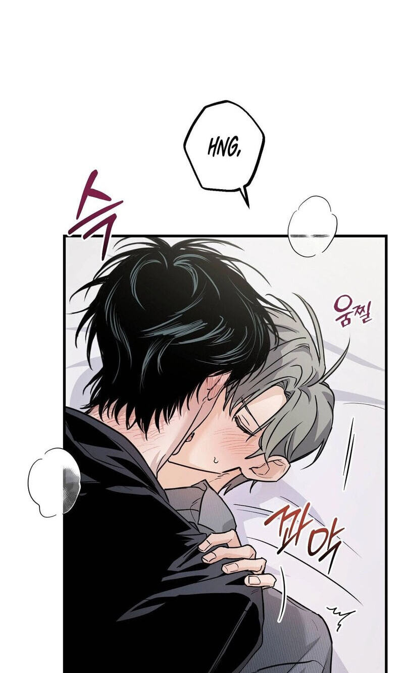 MBB Chapter 17 page 56 - 
