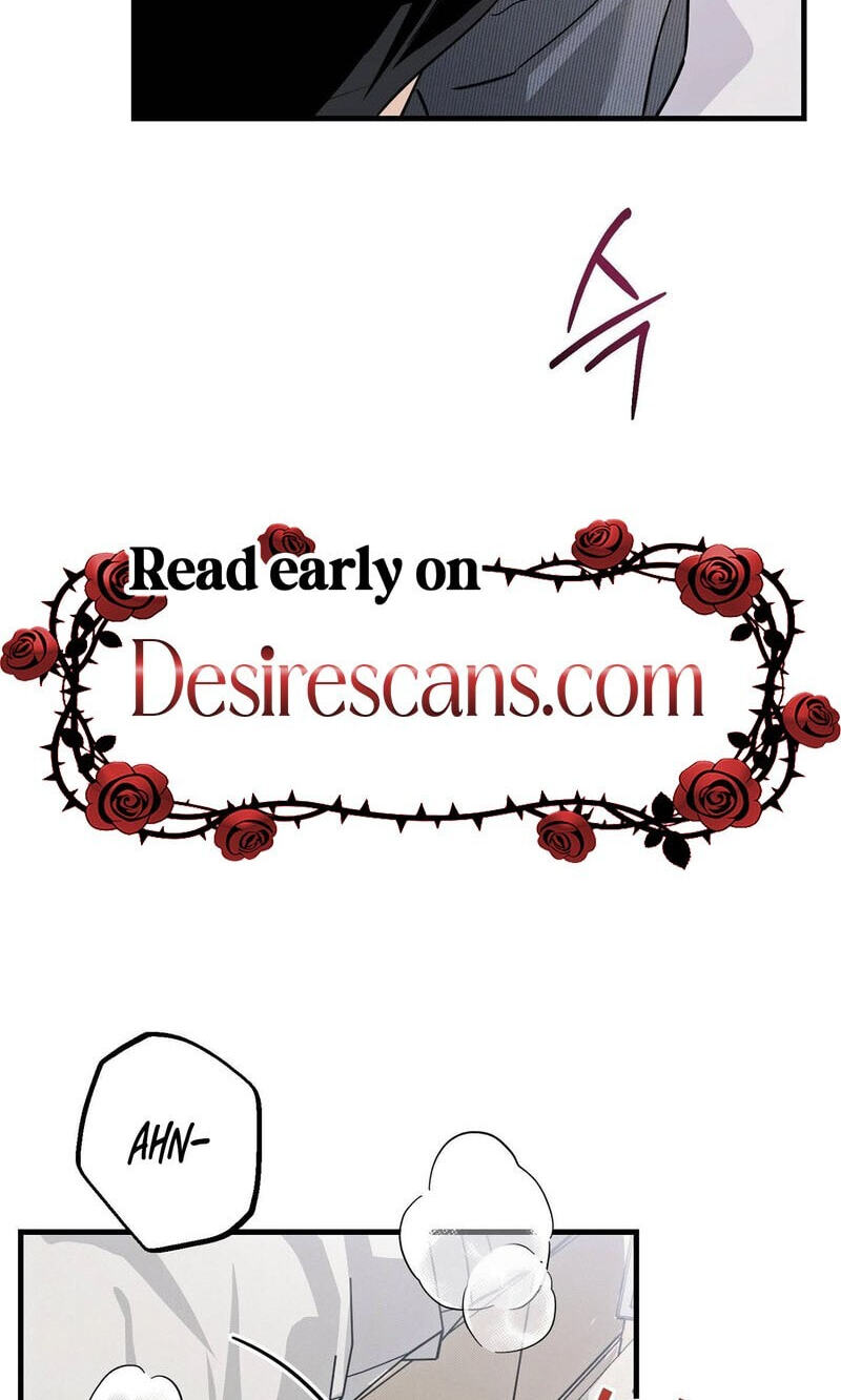MBB Chapter 17 page 57 - 