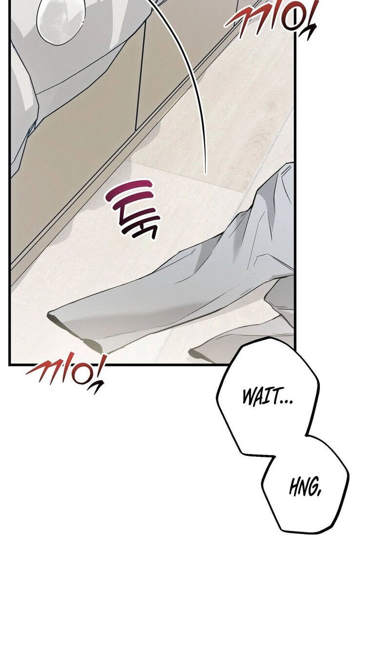 MBB Chapter 17 page 58 - 