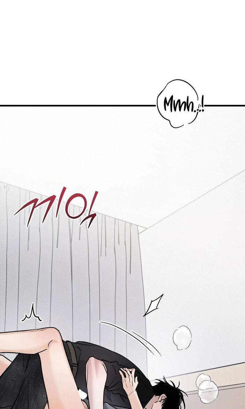 MBB Chapter 17 page 59 - 