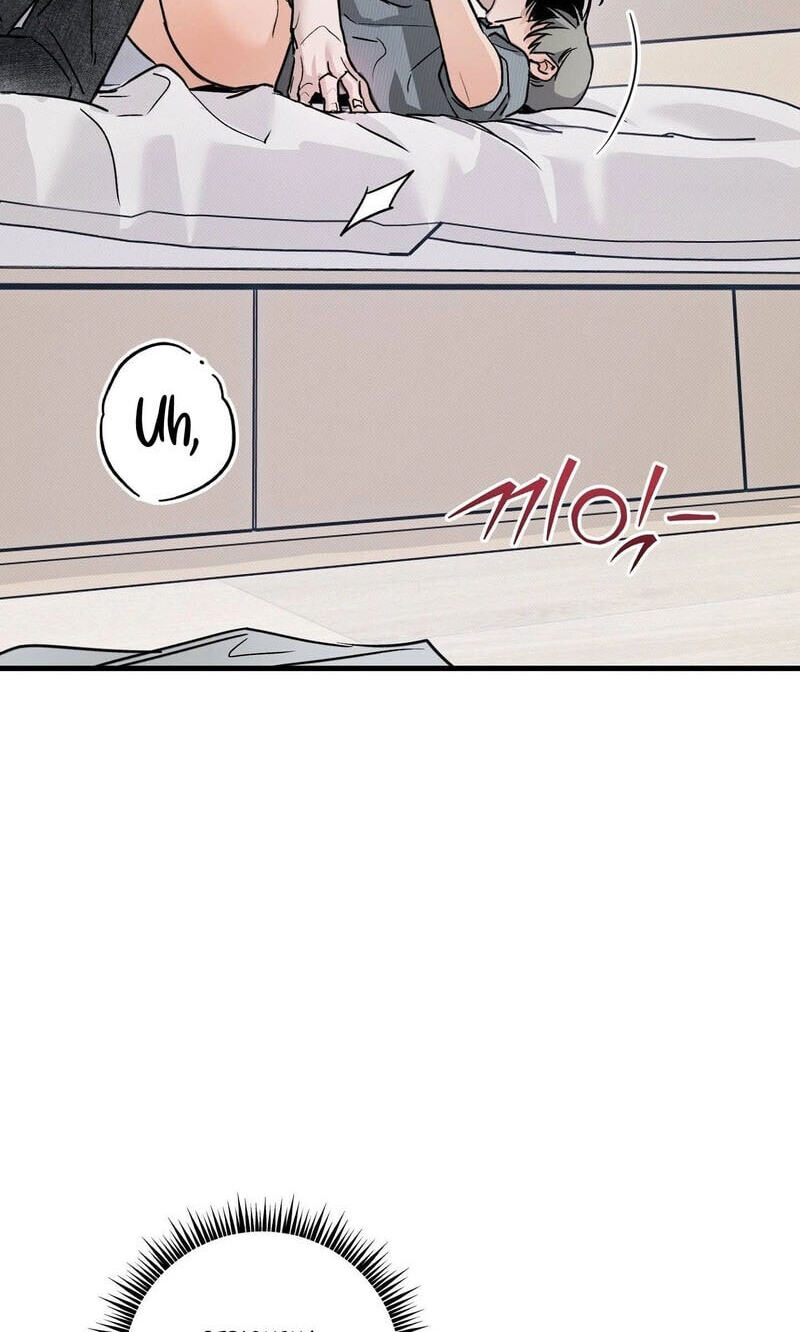 MBB Chapter 17 page 60 - 