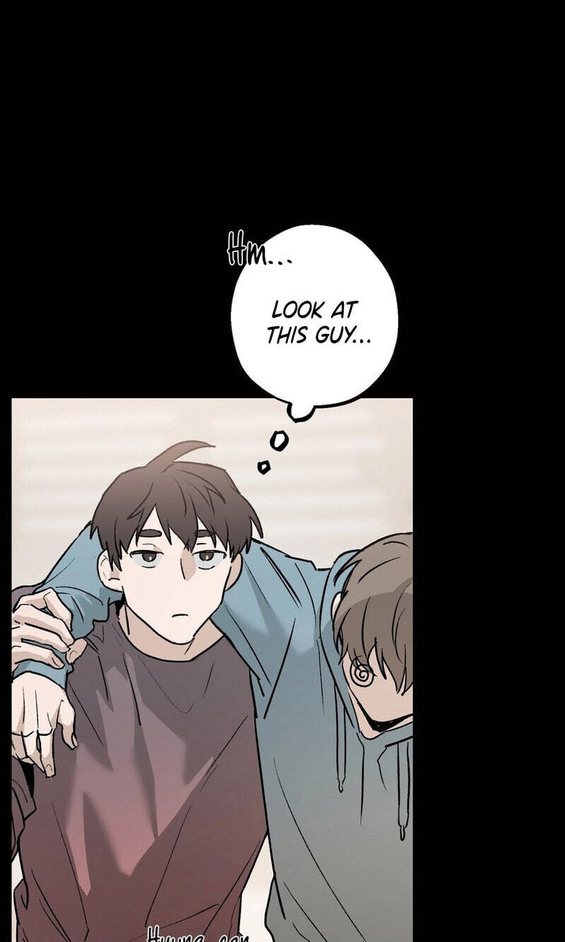 MBB Chapter 17 page 7 - 