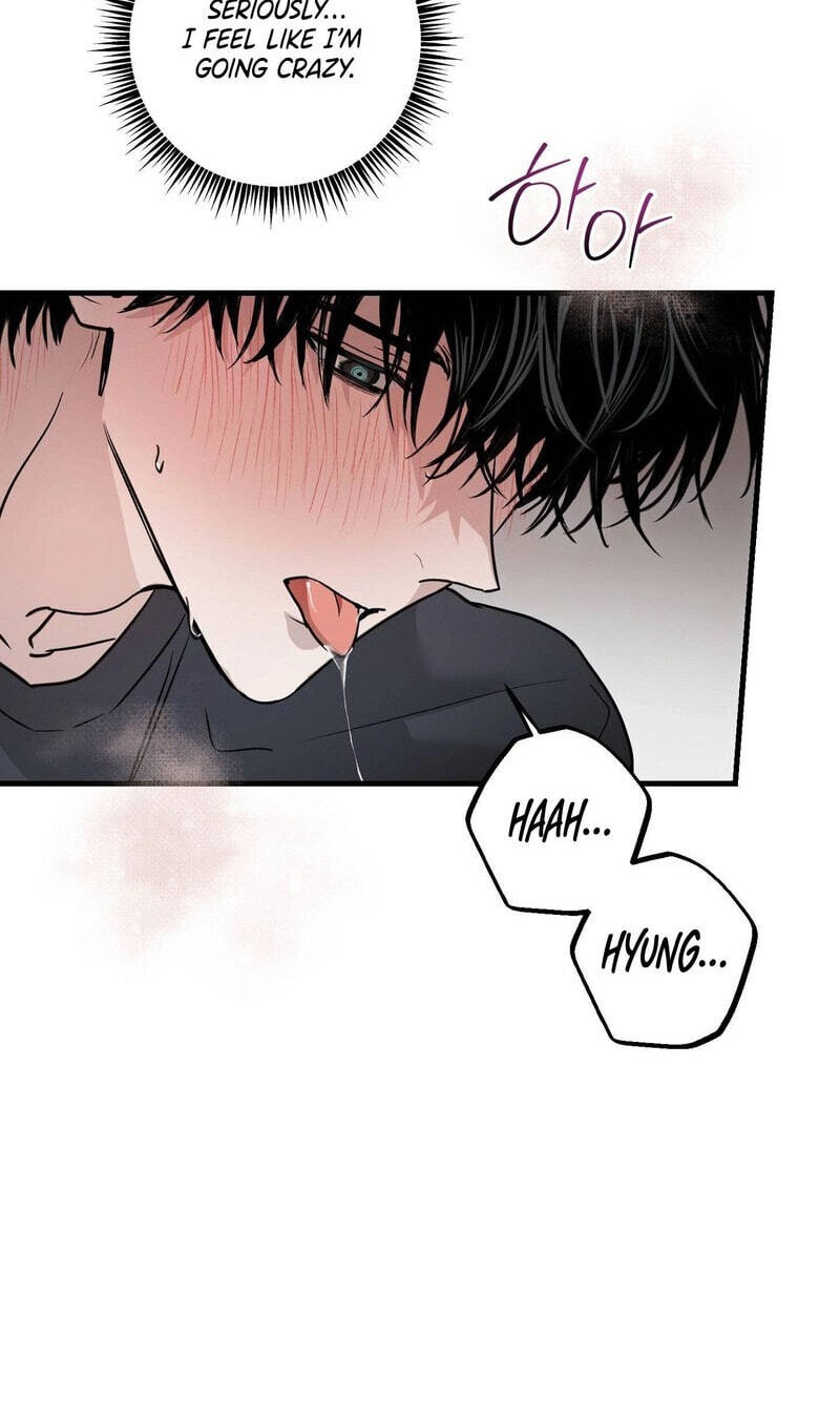 MBB Chapter 17 page 61 - 