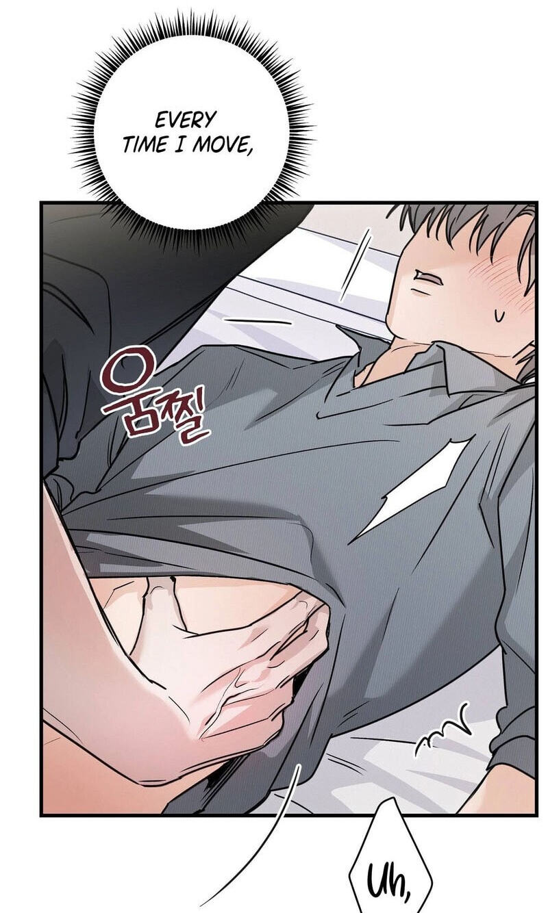 MBB Chapter 17 page 62 - 