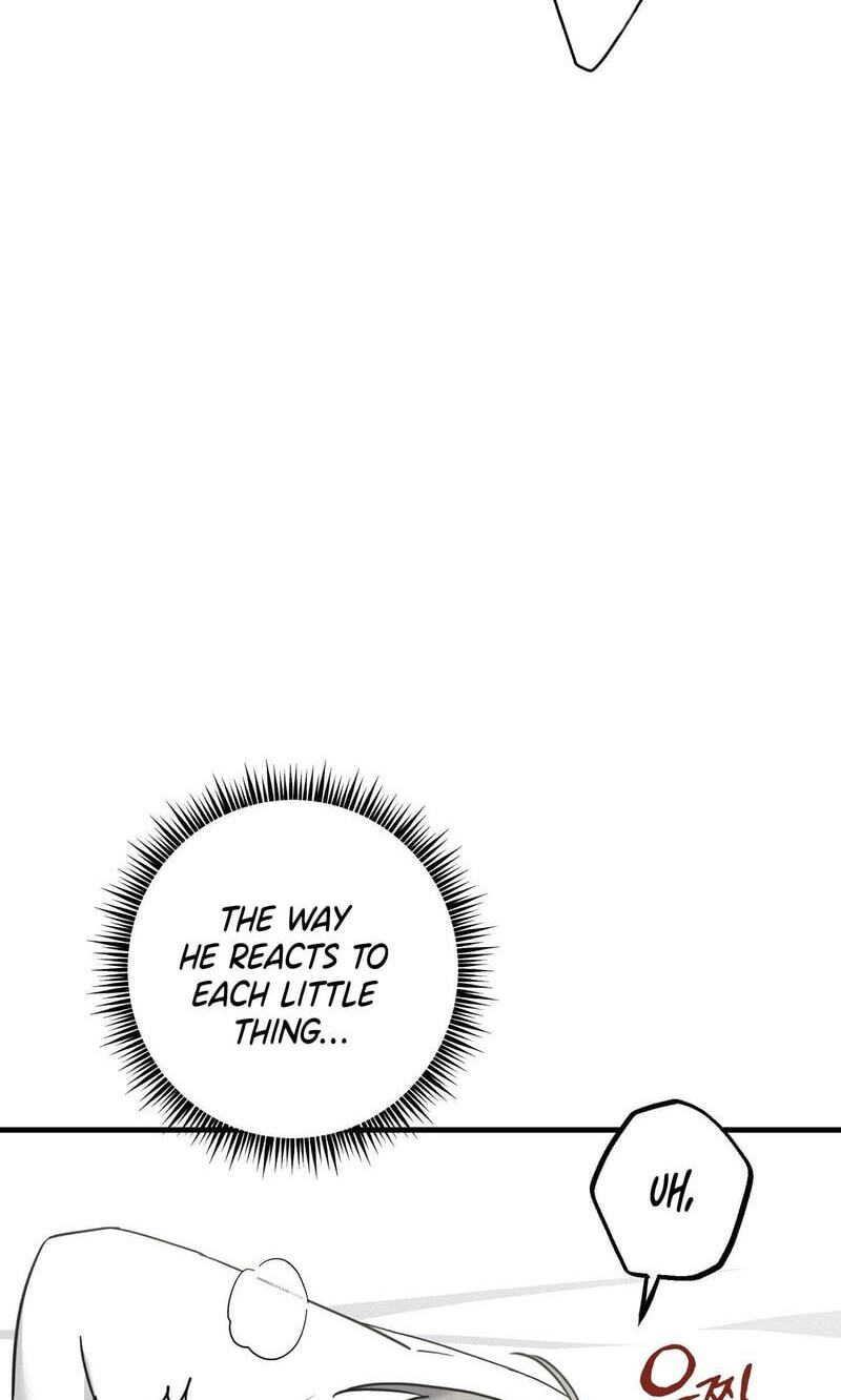 MBB Chapter 17 page 63 - 