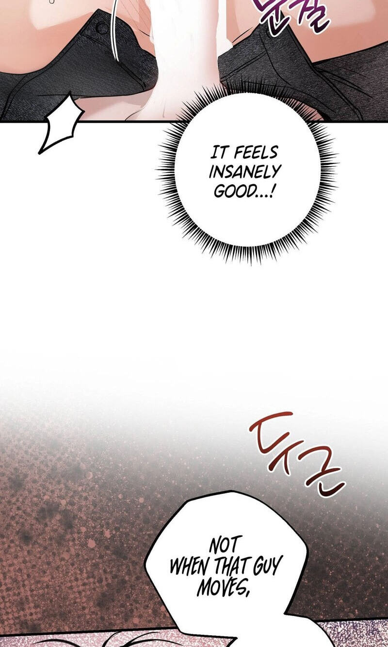 MBB Chapter 17 page 65 - 