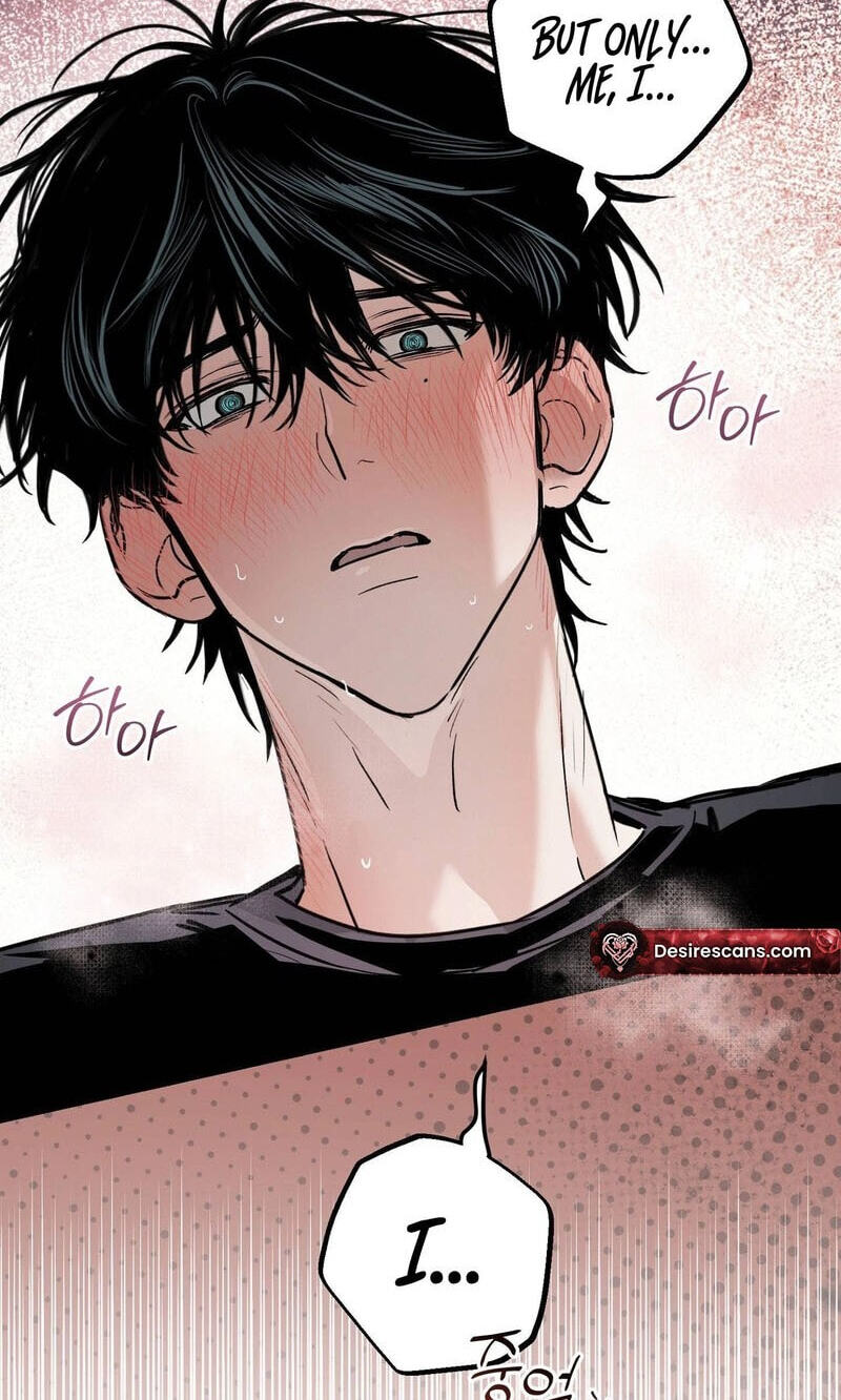 MBB Chapter 17 page 66 - 