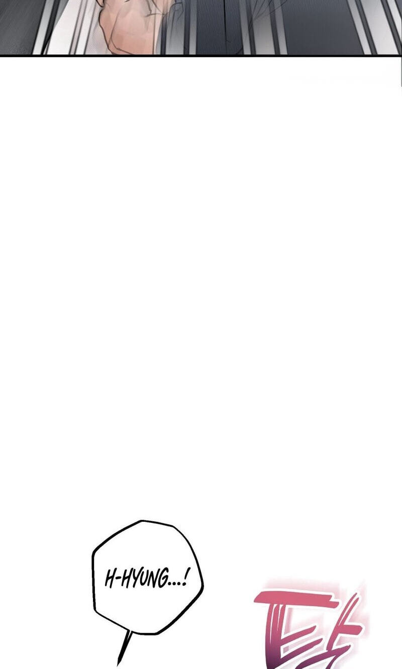 MBB Chapter 17 page 69 - 