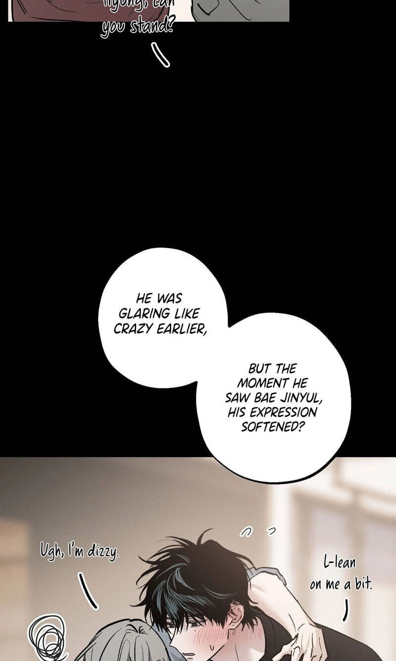 MBB Chapter 17 page 8 - 