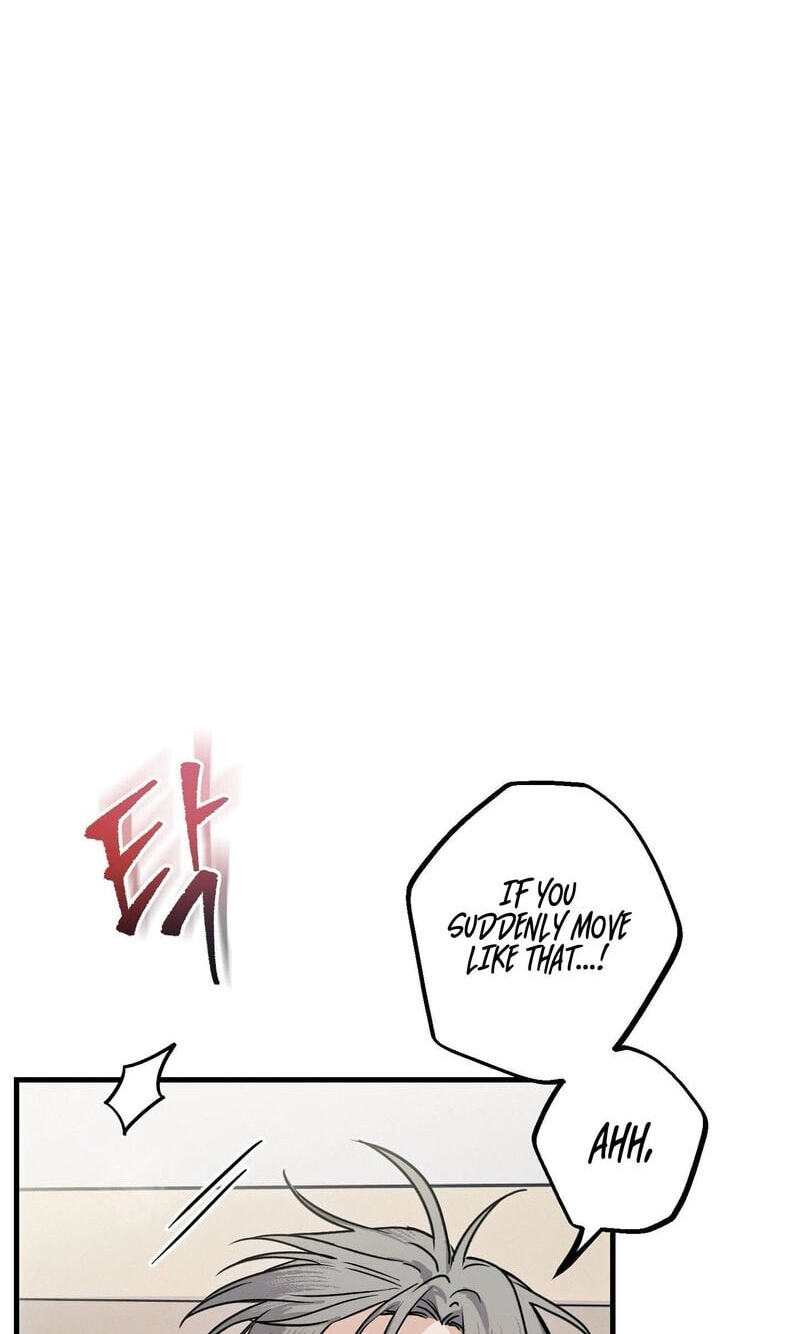 MBB Chapter 17 page 71 - 