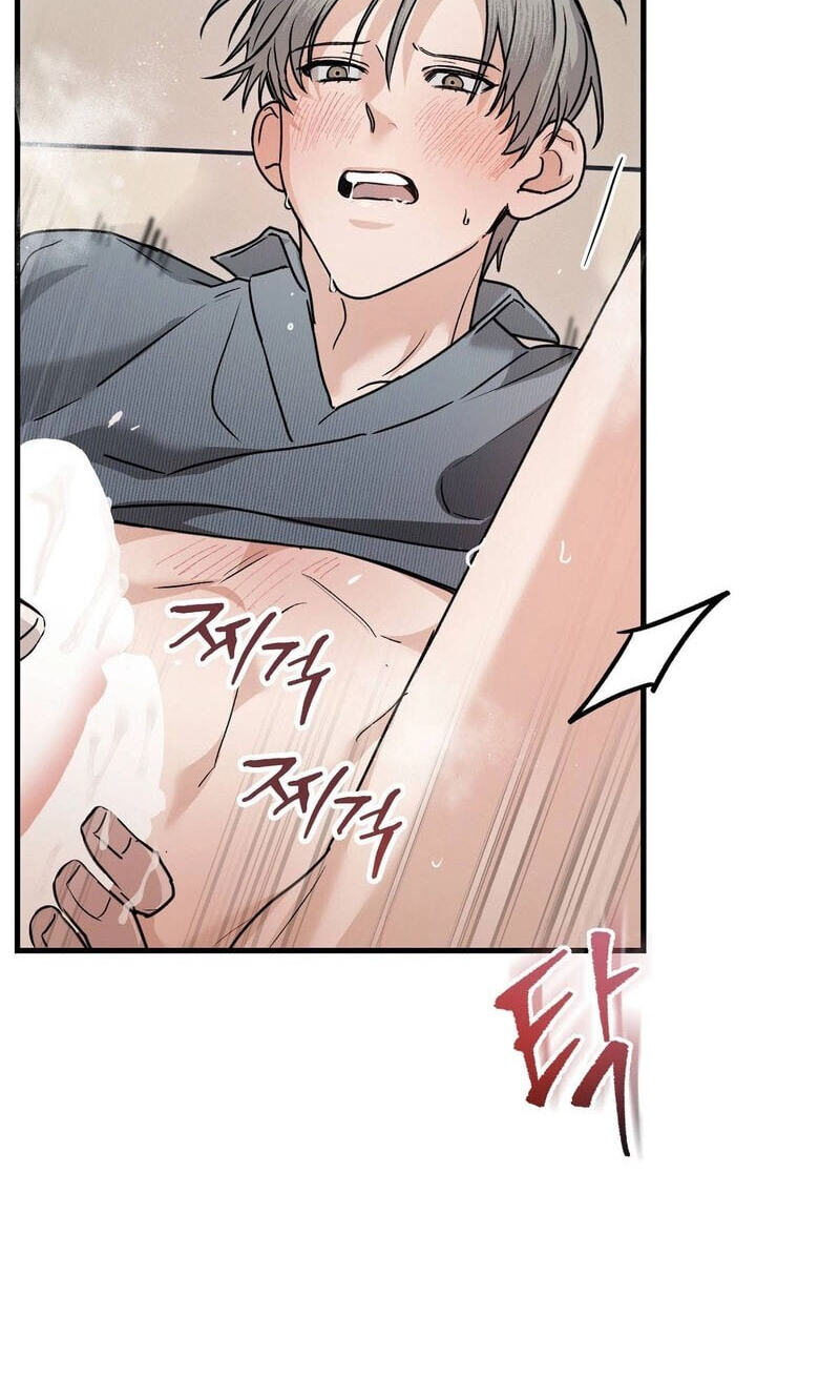 MBB Chapter 17 page 72 - 