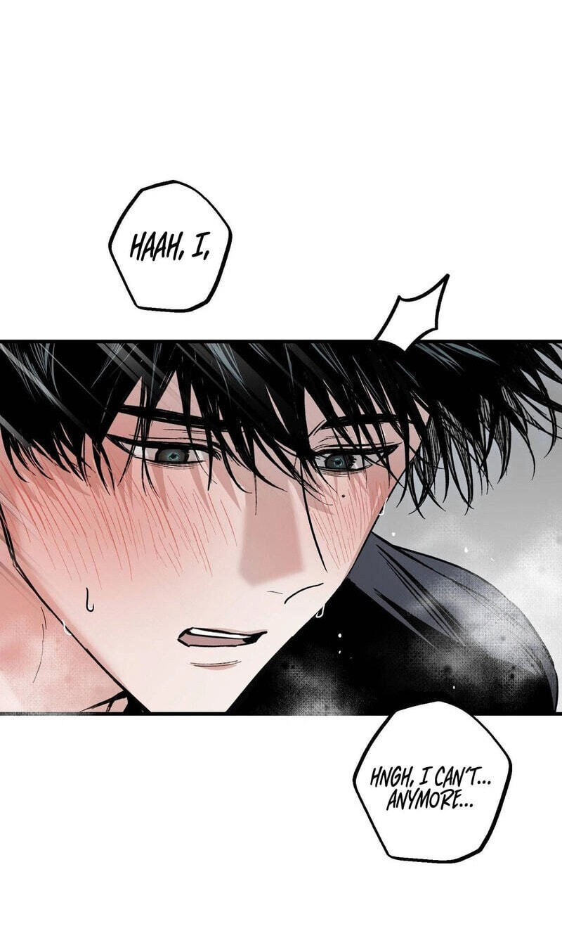 MBB Chapter 17 page 73 - 