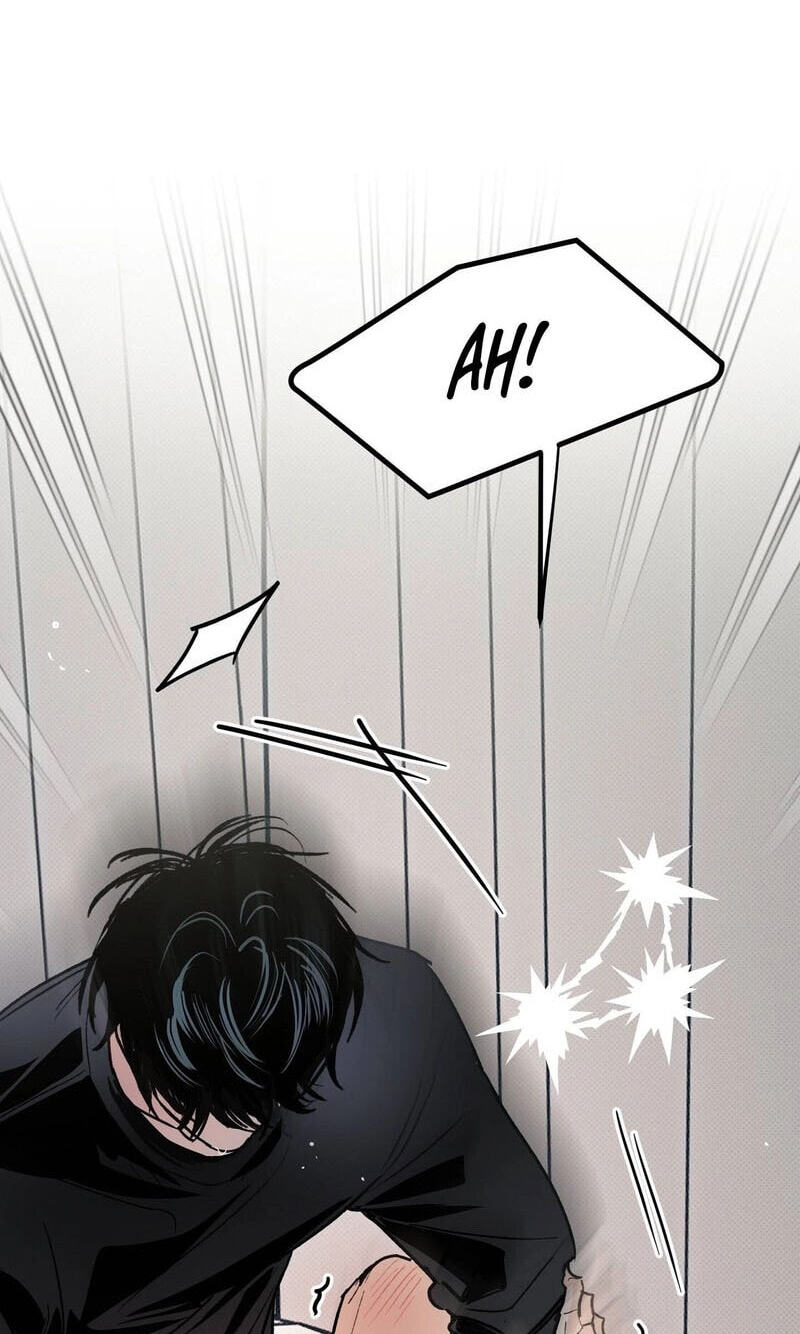 MBB Chapter 17 page 74 - 