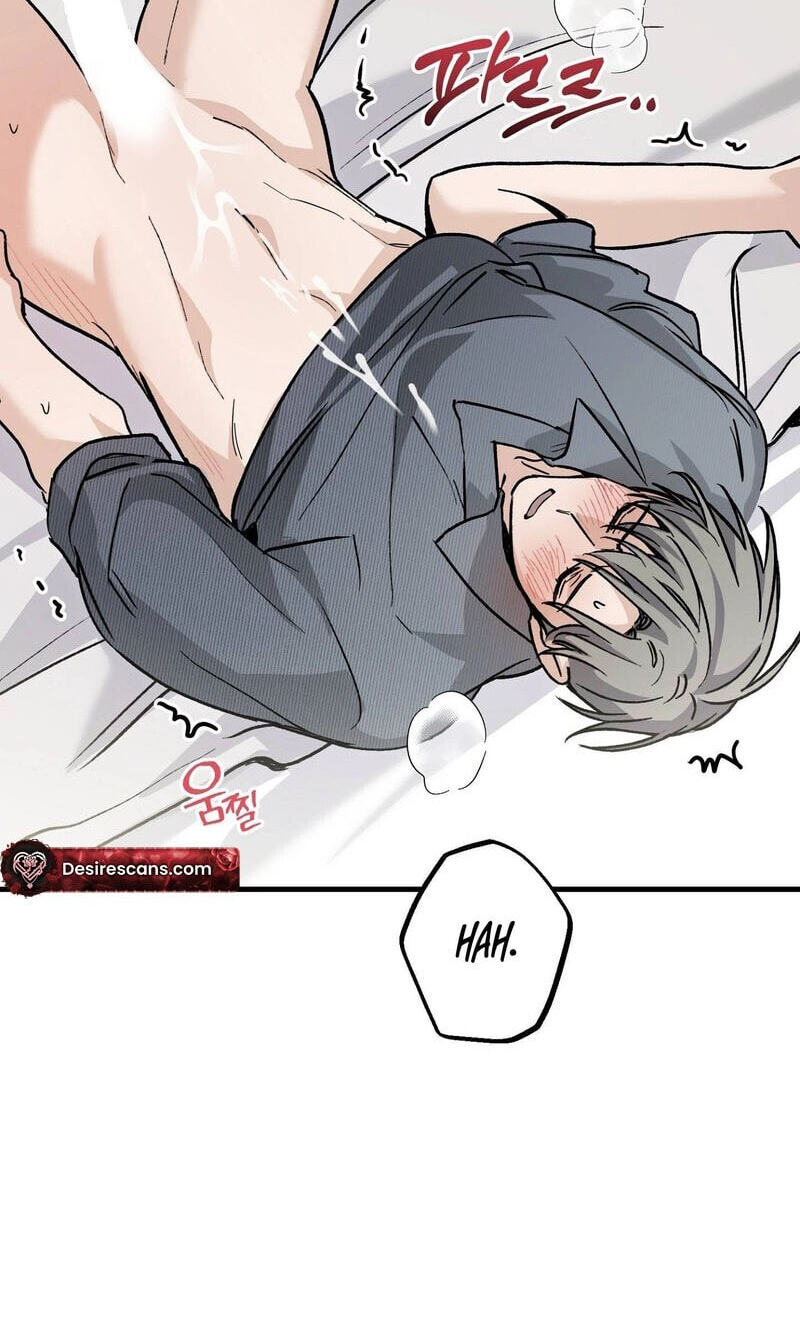 MBB Chapter 17 page 77 - 