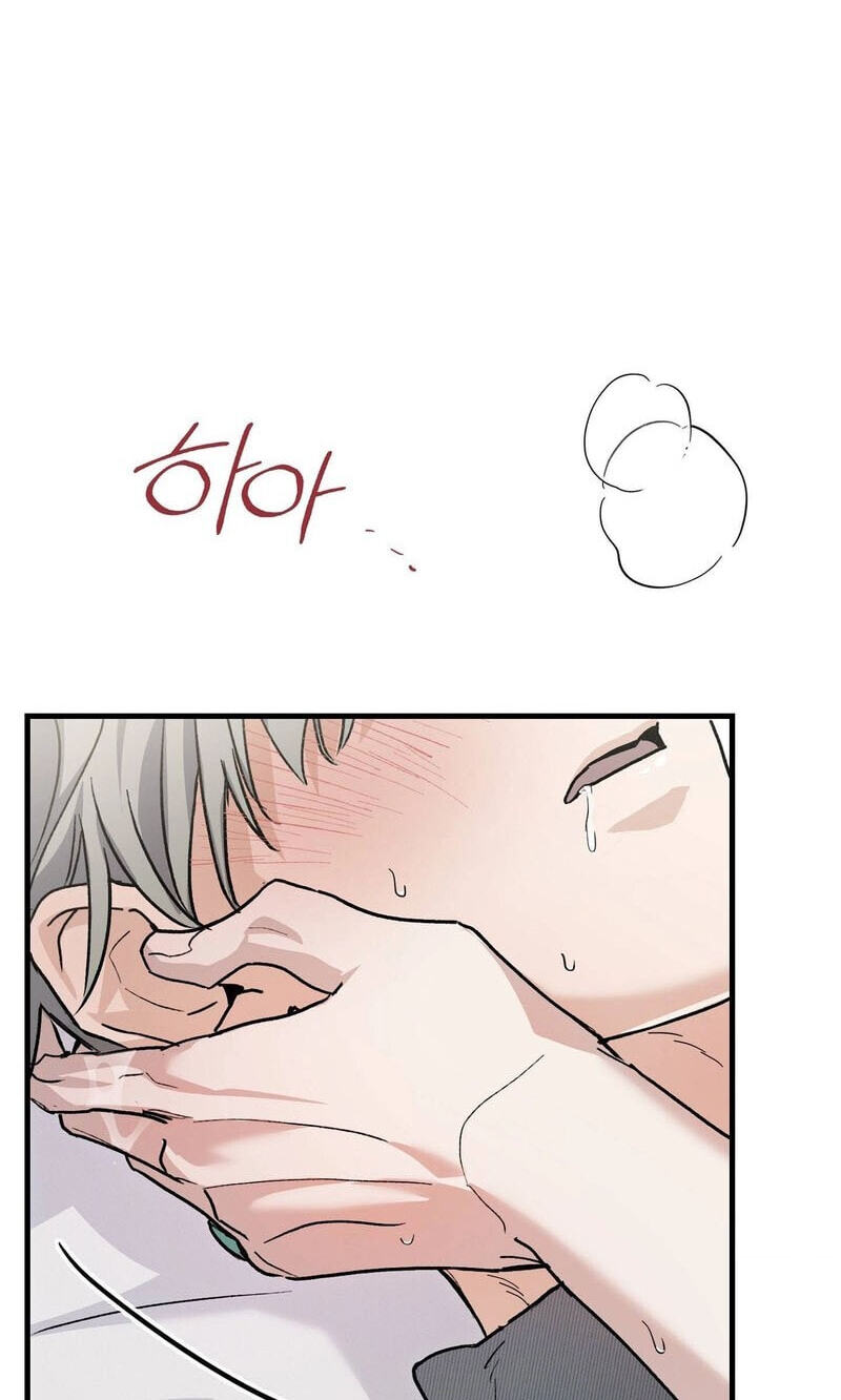 MBB Chapter 17 page 78 - 