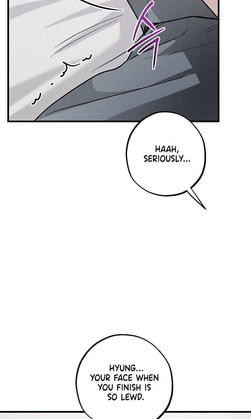 MBB Chapter 17 page 79 - 