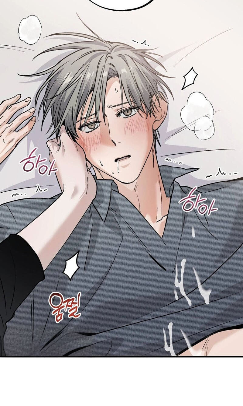 MBB Chapter 17 page 80 - 