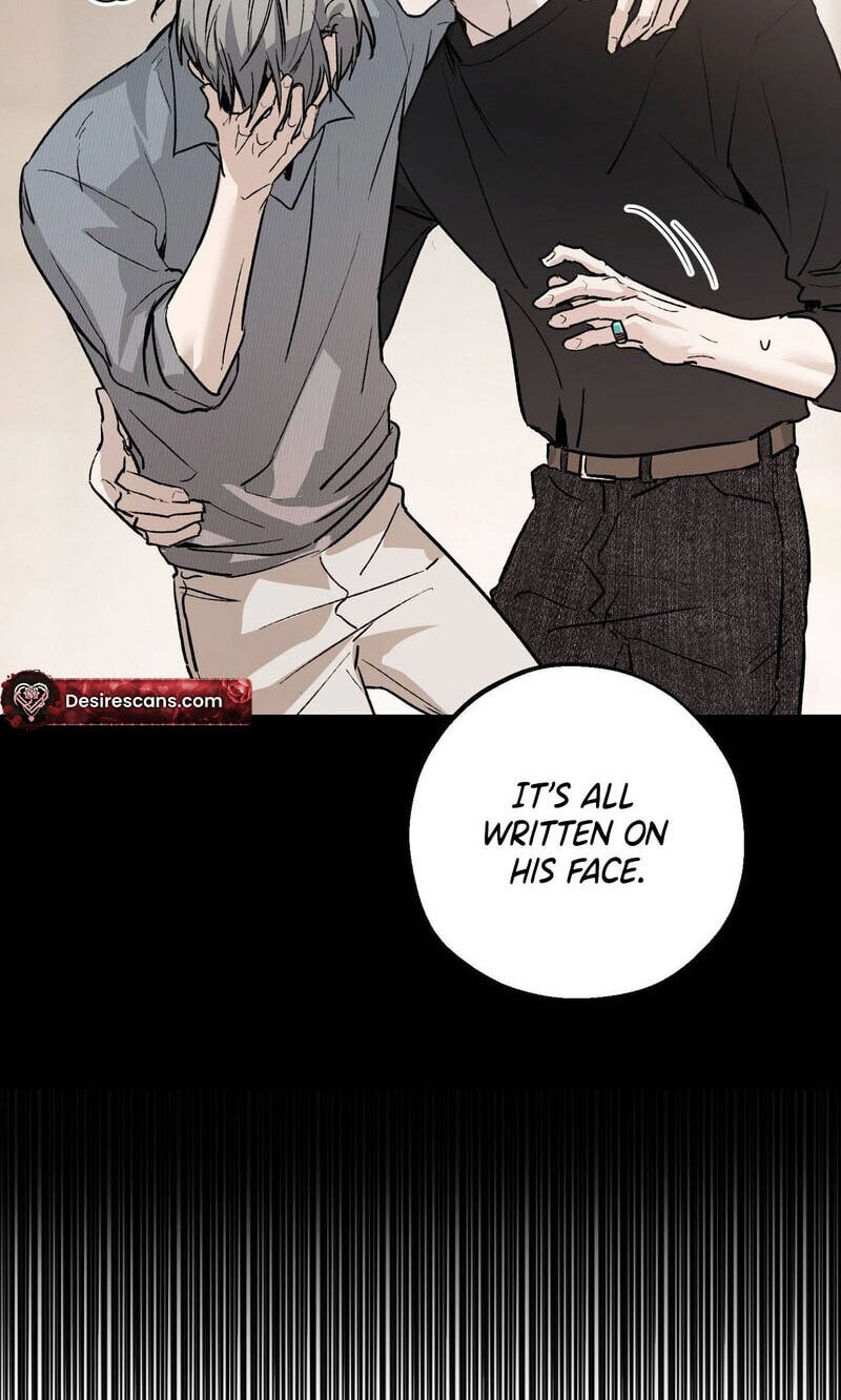 MBB Chapter 17 page 9 - 