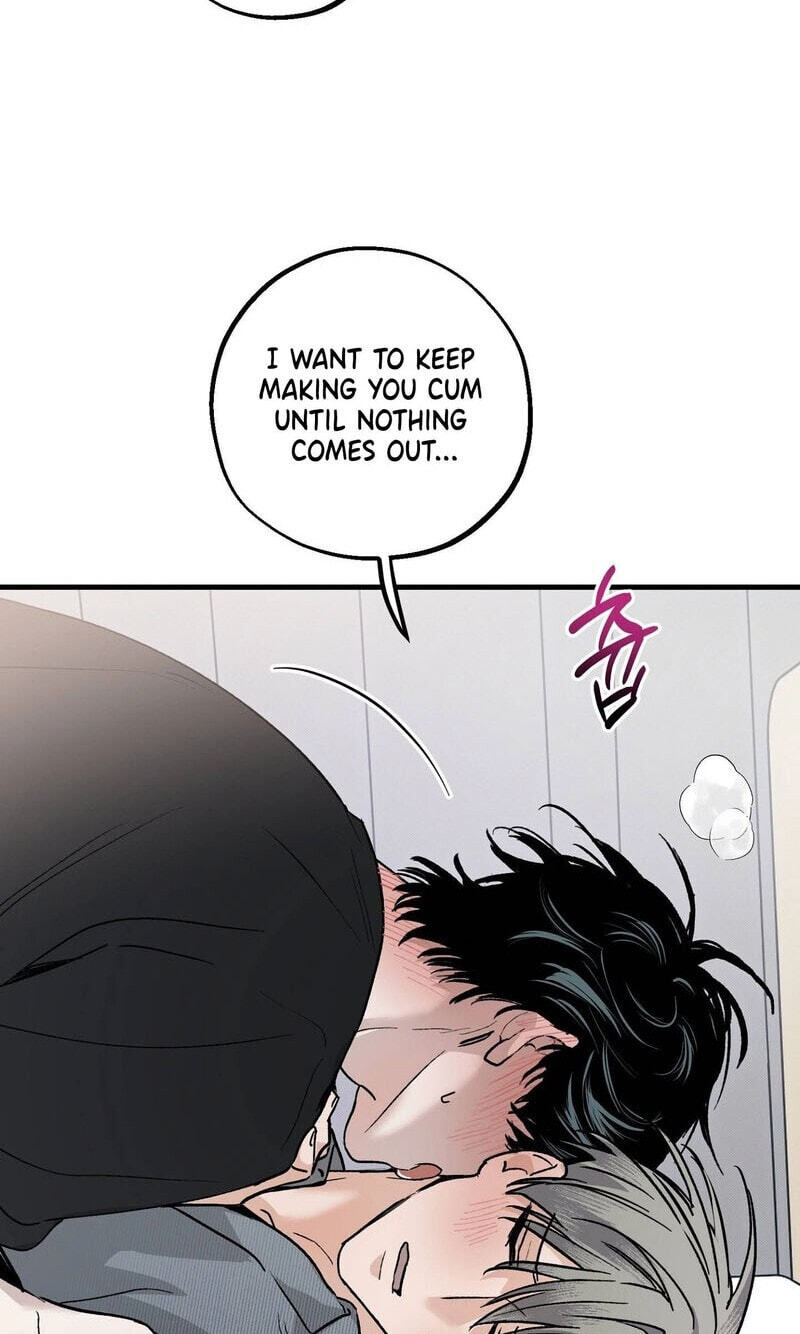 MBB Chapter 17 page 82 - 