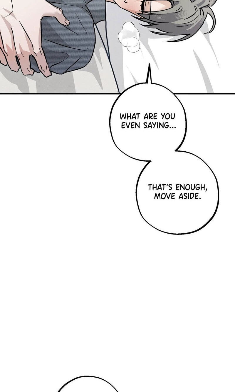 MBB Chapter 17 page 83 - 