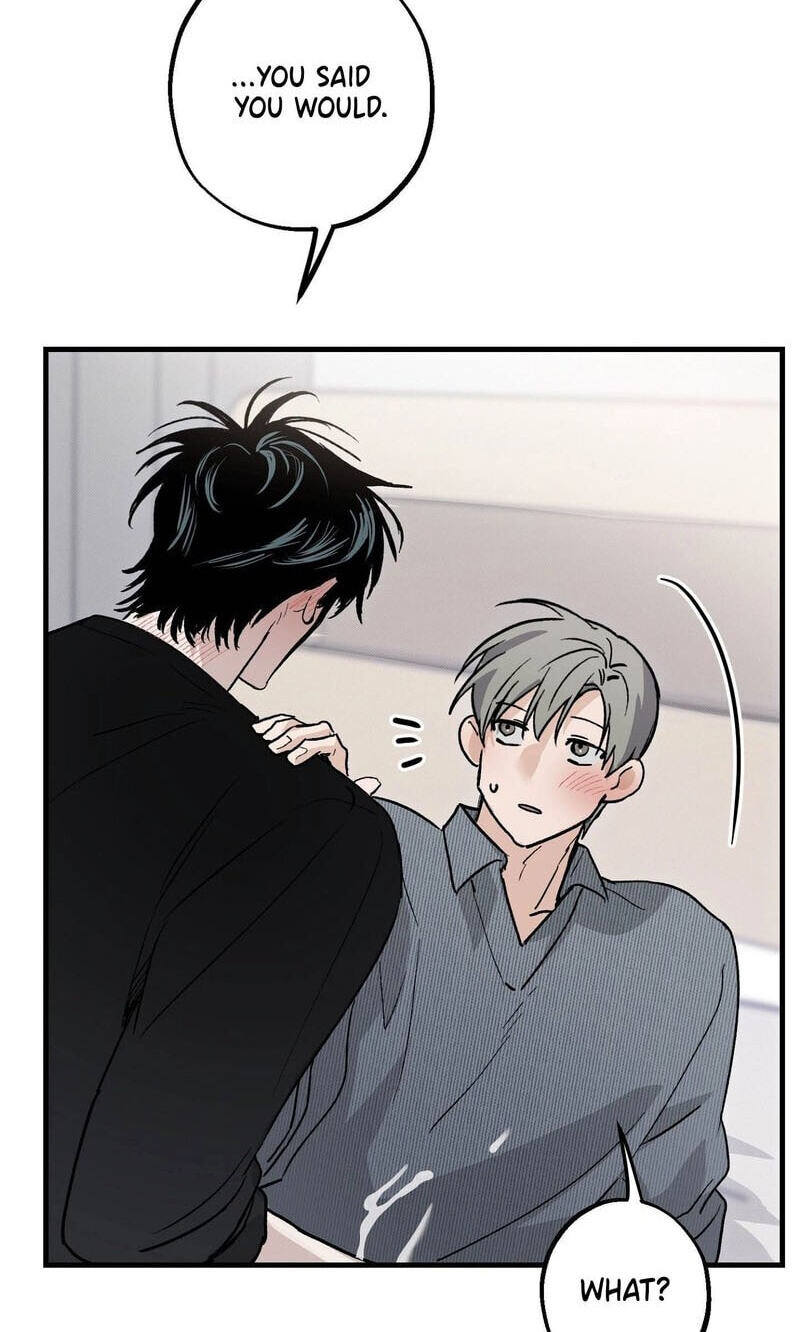 MBB Chapter 17 page 84 - 