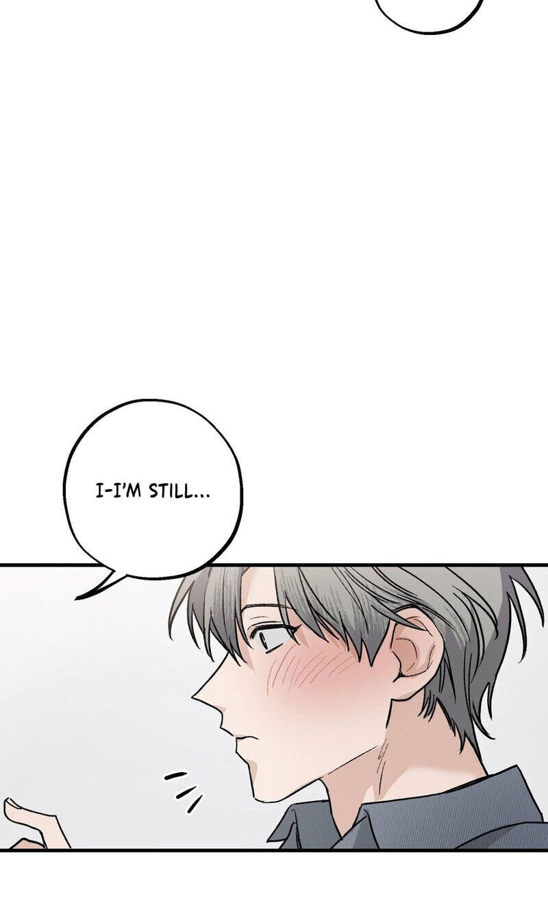MBB Chapter 17 page 85 - 