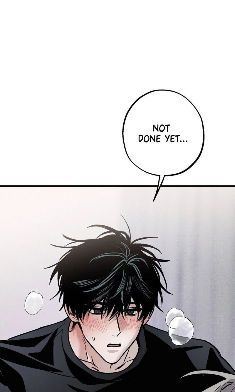 MBB Chapter 17 page 86 - 
