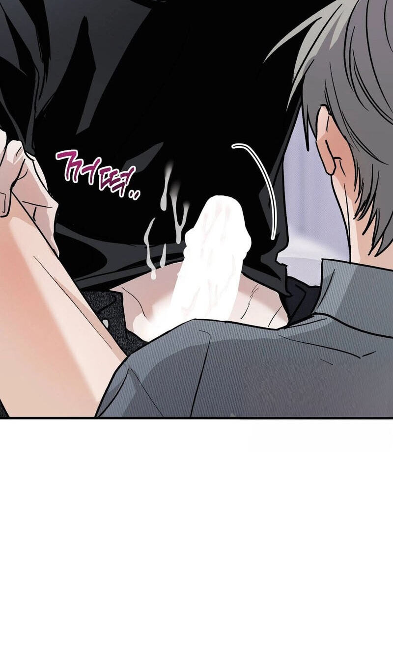 MBB Chapter 17 page 87 - 