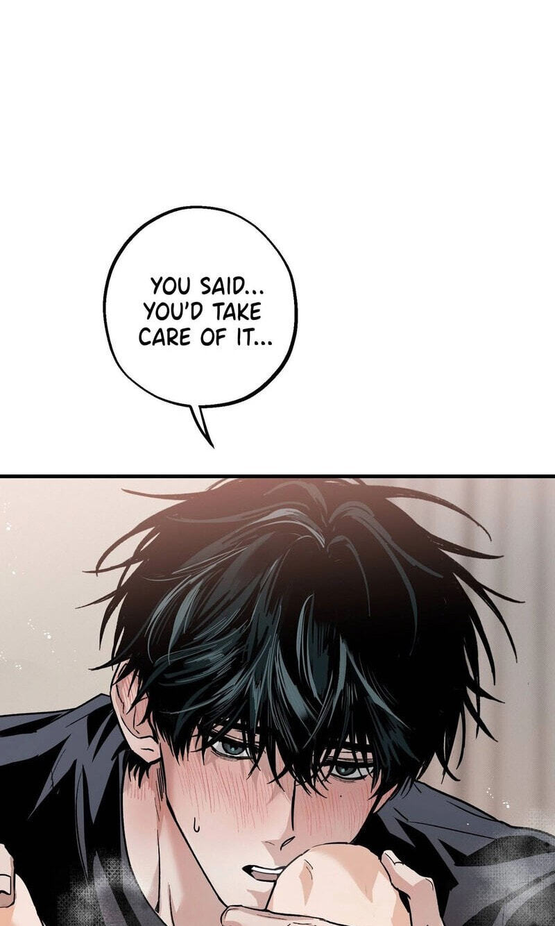 MBB Chapter 17 page 88 - 