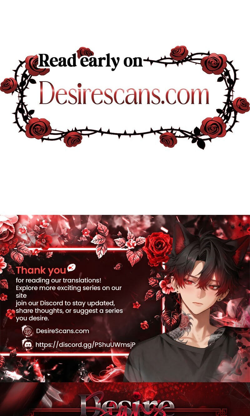 MBB Chapter 17 page 90 - 