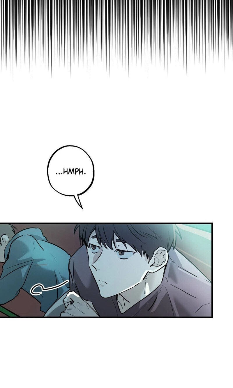 MBB Chapter 17 page 10 - 