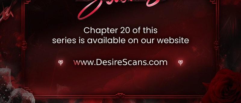 MBB Chapter 17 page 91 - 