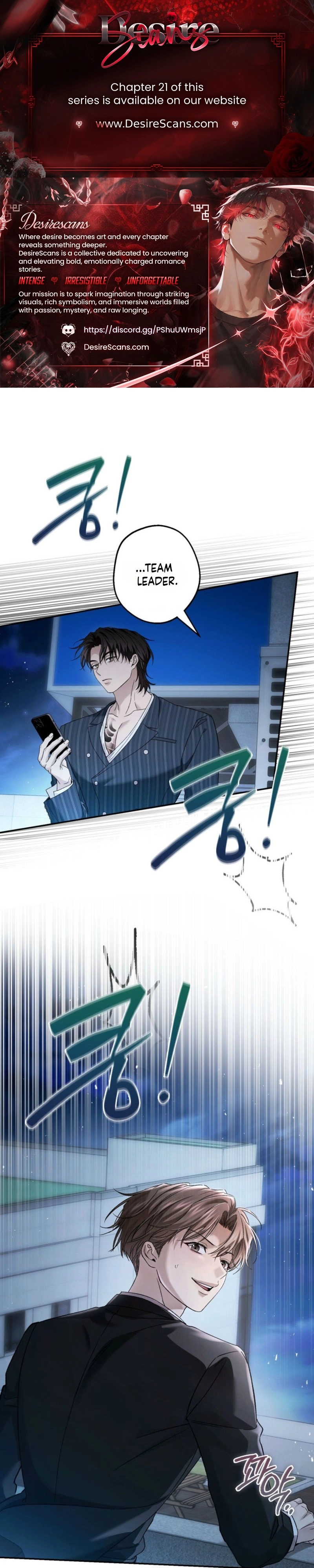 MBB Chapter 18 page 1 - 