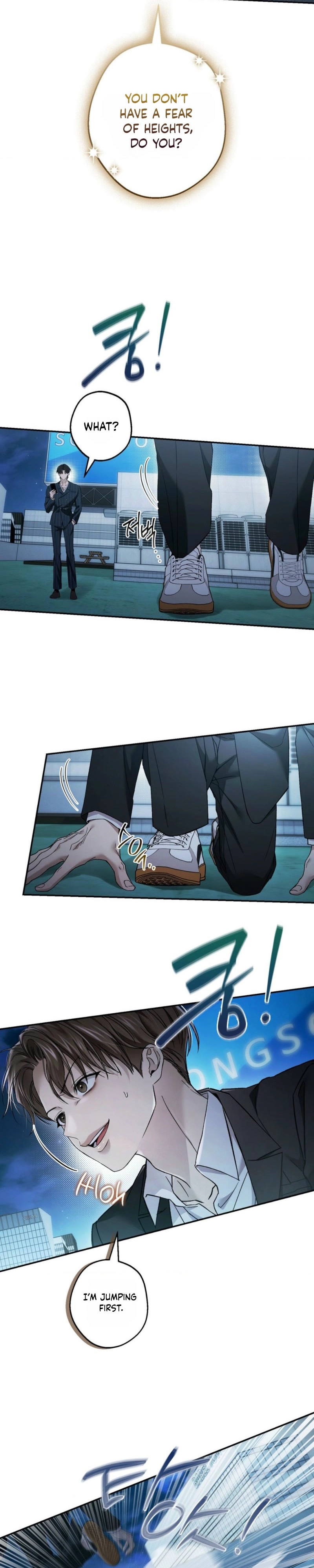 MBB Chapter 18 page 2 - 