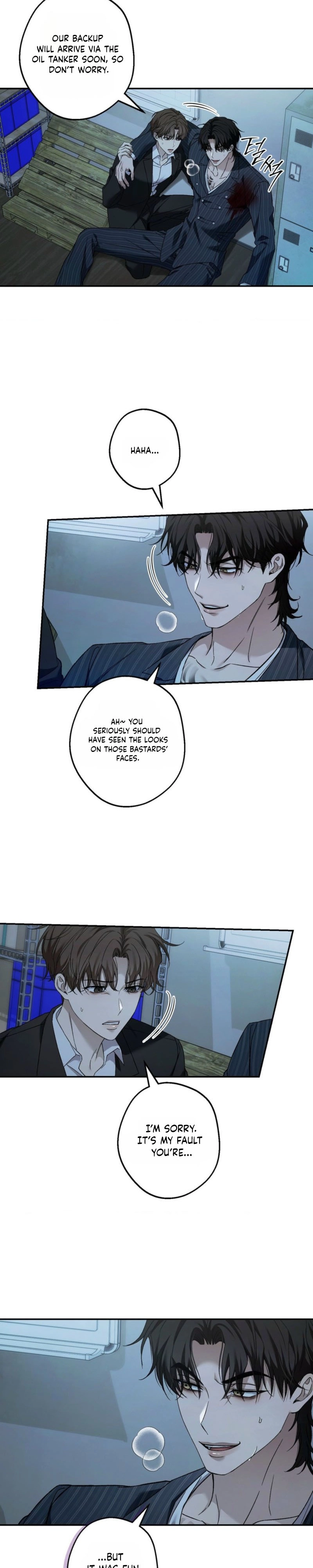 MBB Chapter 18 page 11 - 