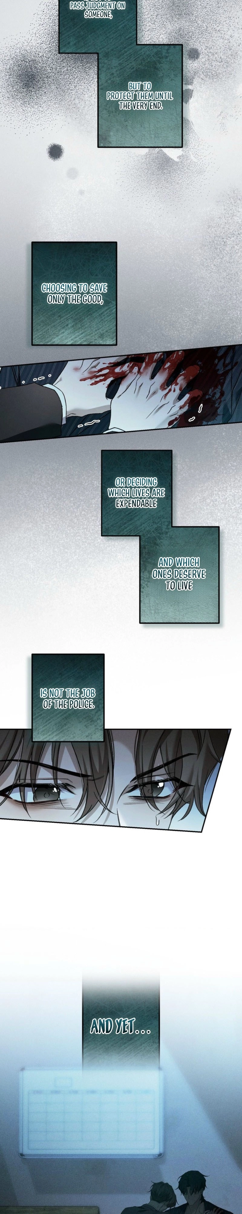 MBB Chapter 18 page 13 - 