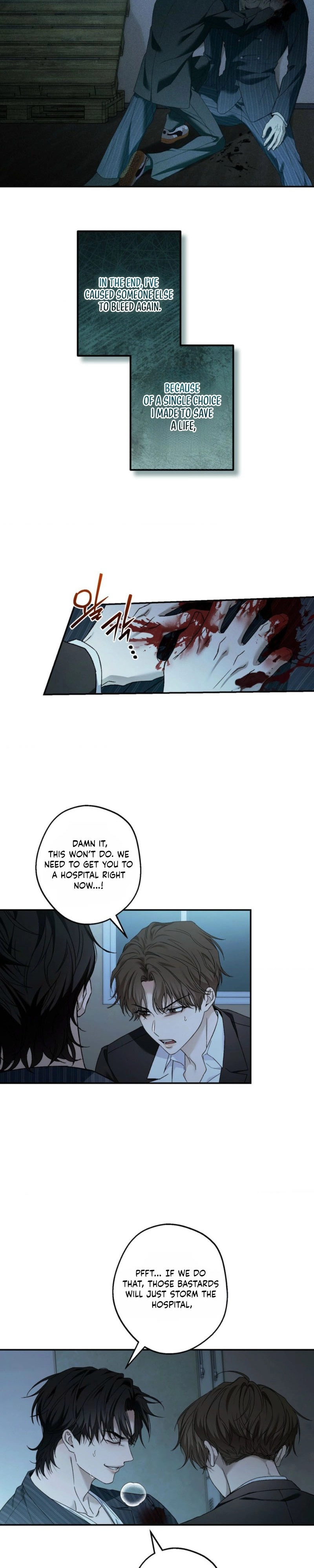 MBB Chapter 18 page 14 - 