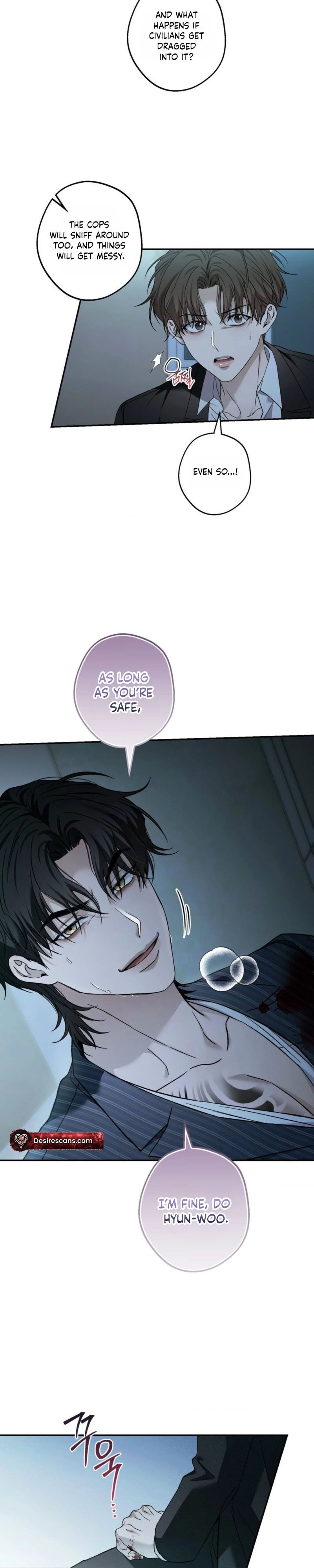MBB Chapter 18 page 15 - 