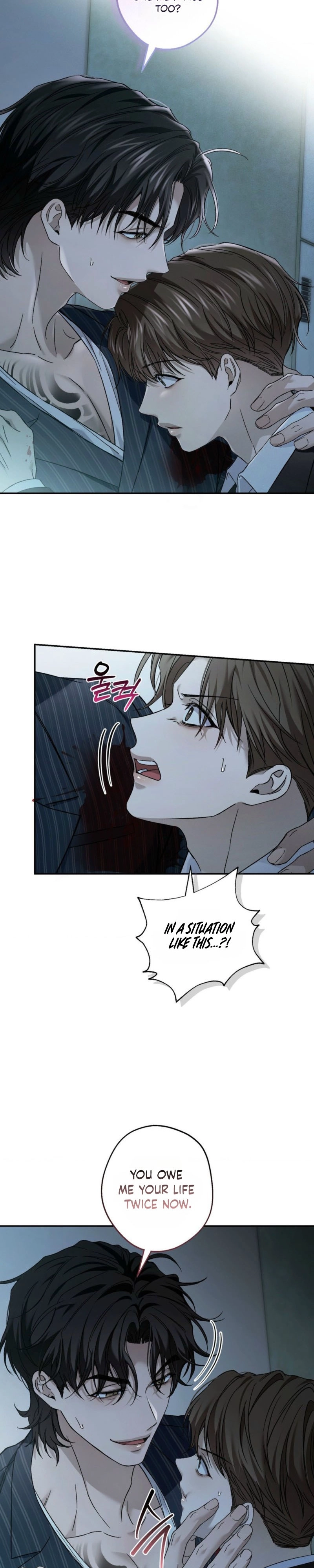 MBB Chapter 18 page 19 - 