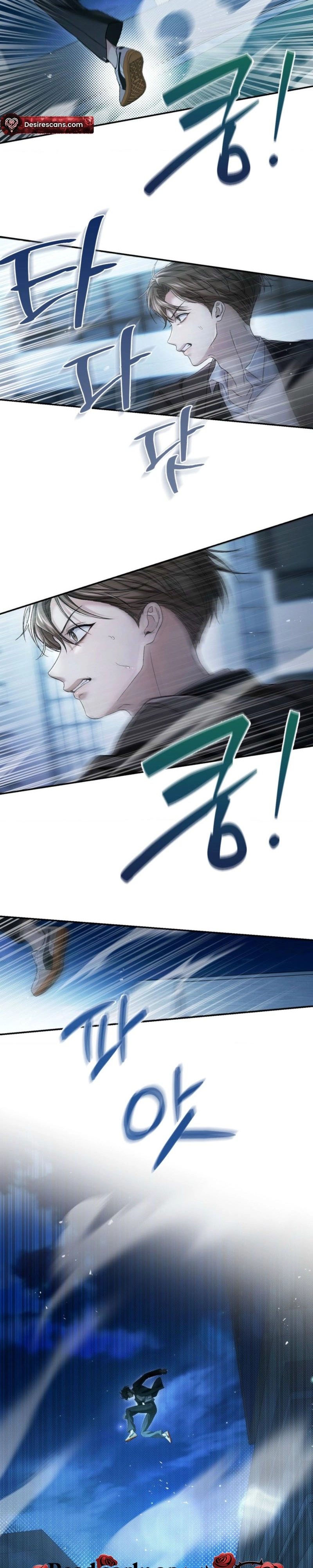 MBB Chapter 18 page 3 - 