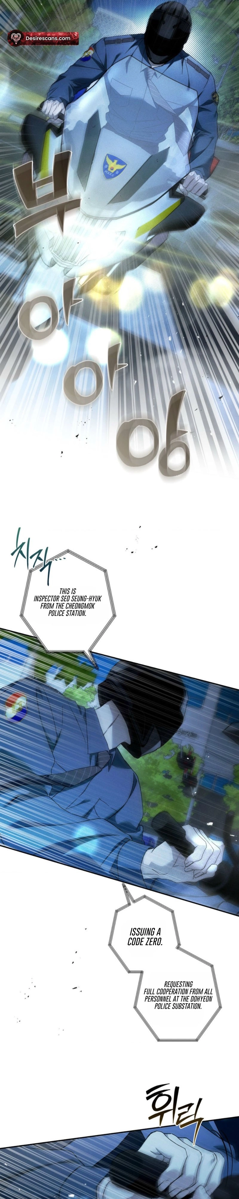 MBB Chapter 18 page 22 - 
