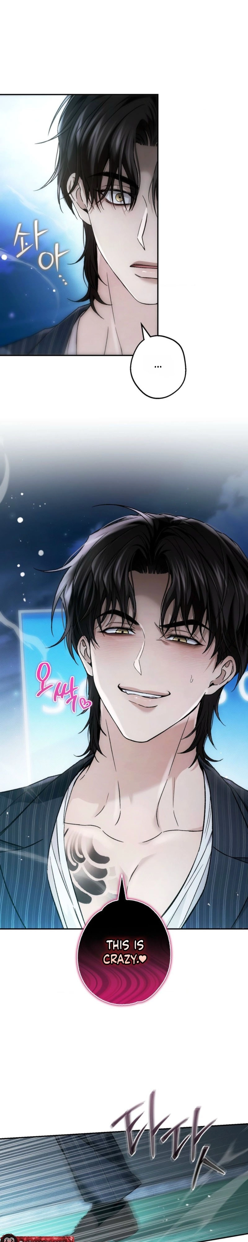 MBB Chapter 18 page 5 - 