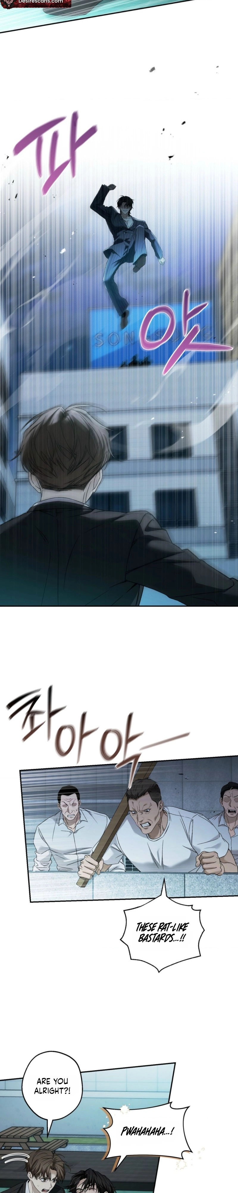 MBB Chapter 18 page 6 - 