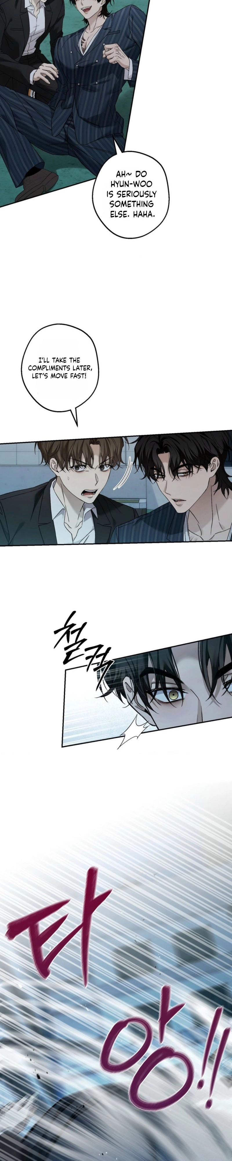 MBB Chapter 18 page 7 - 