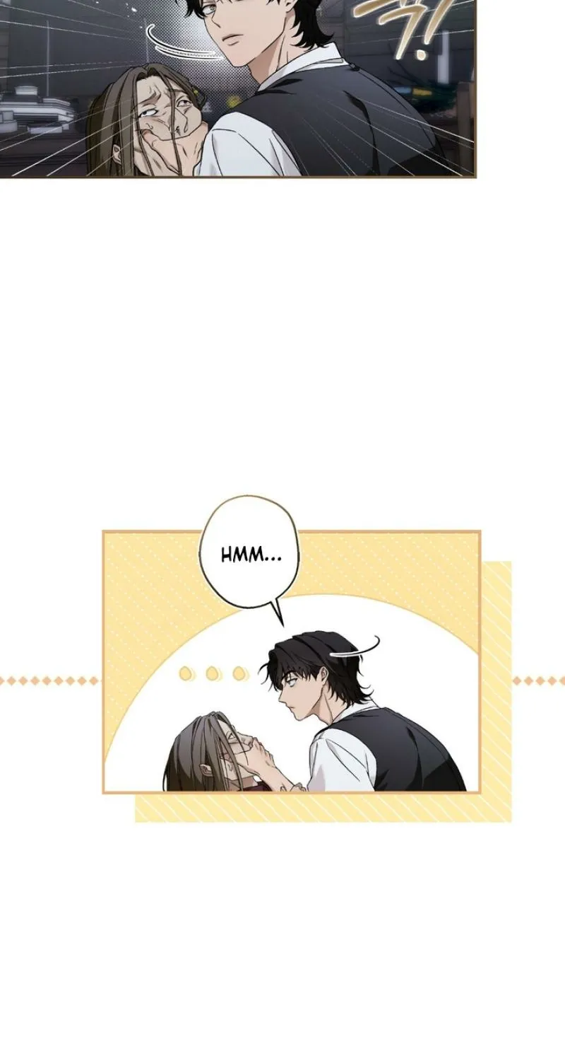 MBB Chapter 2 page 11 - 