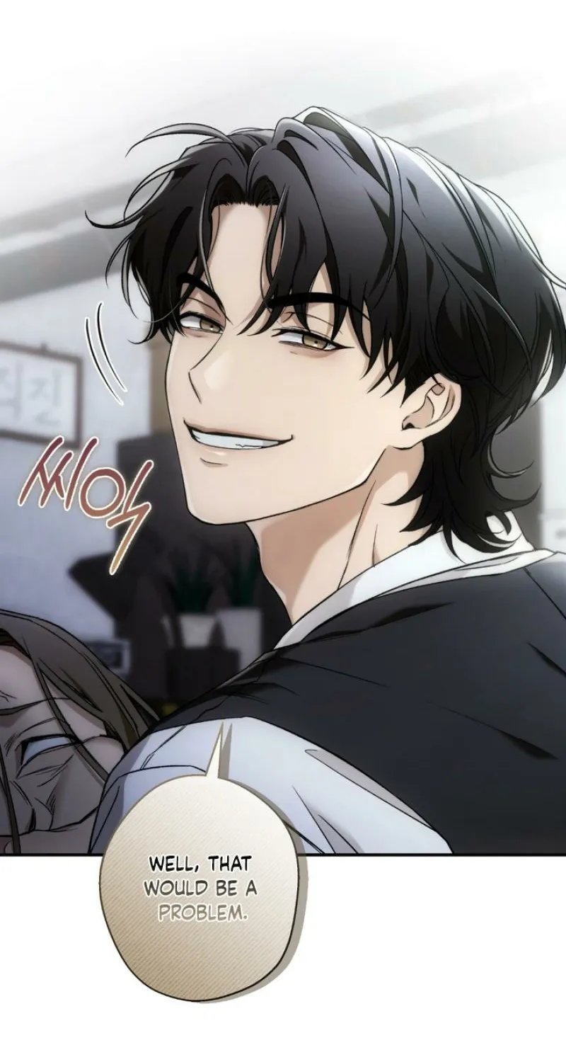 MBB Chapter 2 page 12 - 