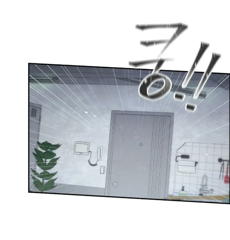 MBB Chapter 2 page 13 - 